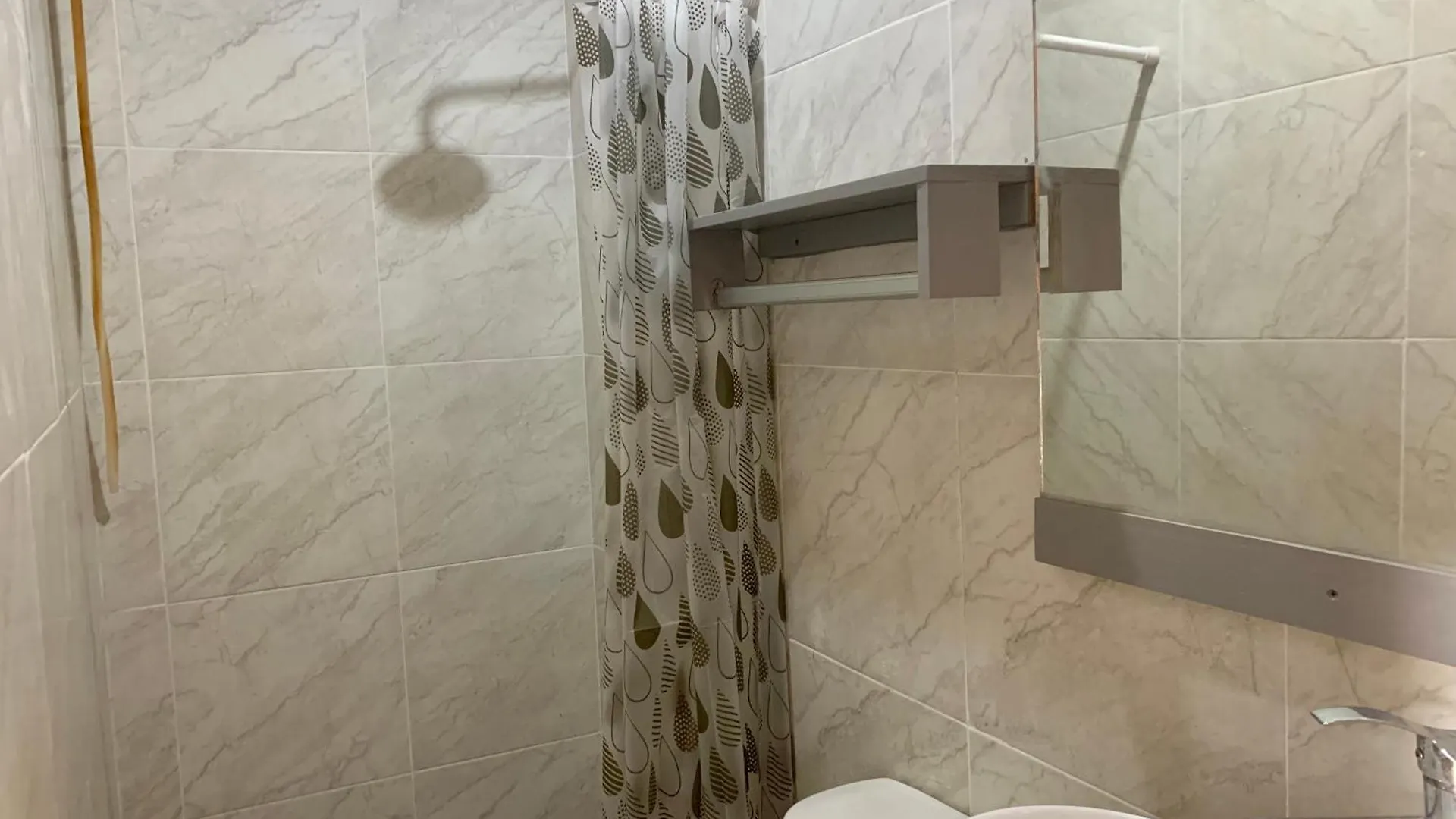Hotel Mayab Holbox